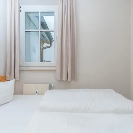 Daire Geschmackvoll Eingerichtete Mit Grossem Balkon In *
